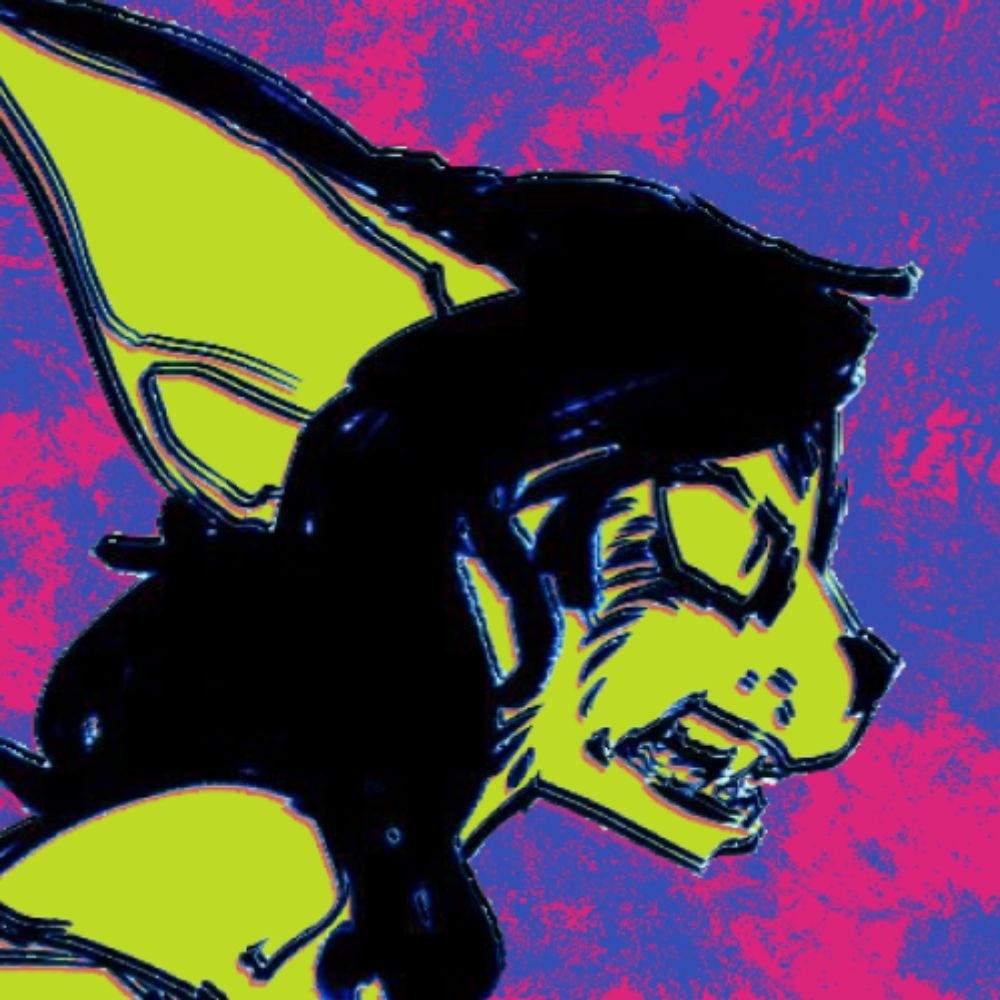 𝖉𝖏.𝖑𝖞𝖐𝖔𝖎