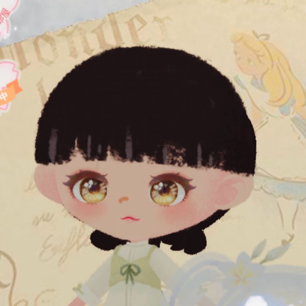 ʕ•ᴥ•ʔぽっぽ