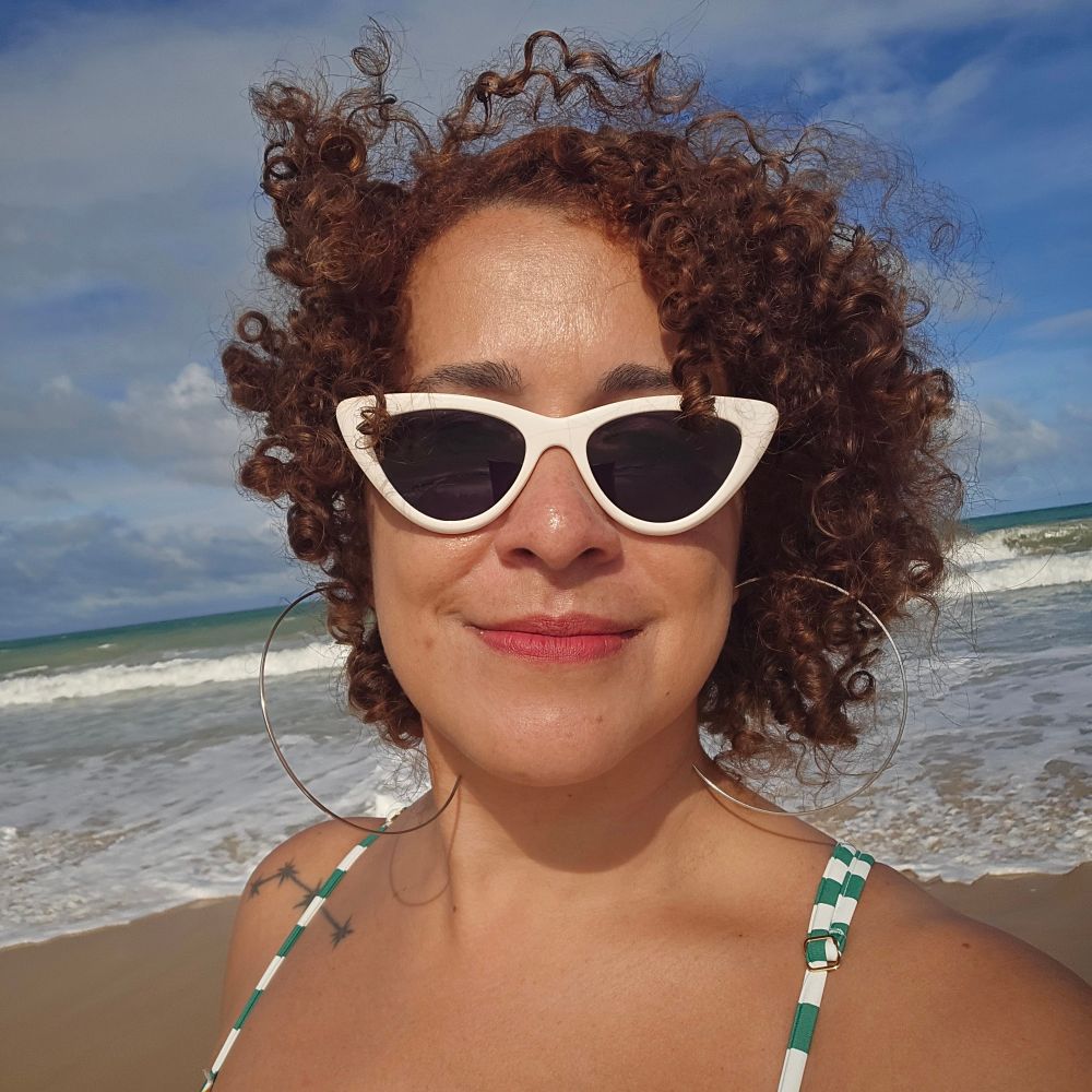 bia.somosnma.com.br profile picture