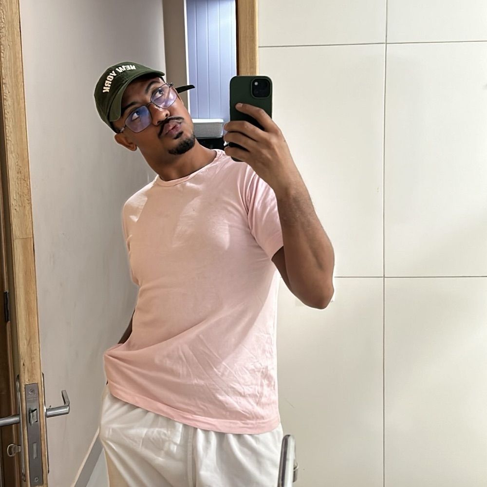 A palhaça do bonde 