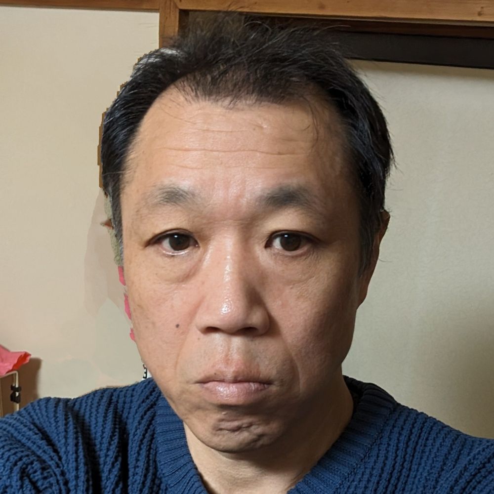 osamu