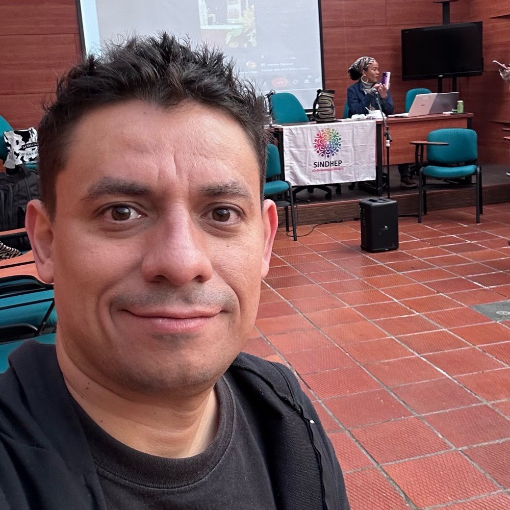 Camilo