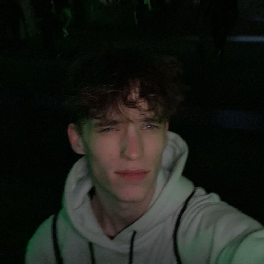 RooskieMac
