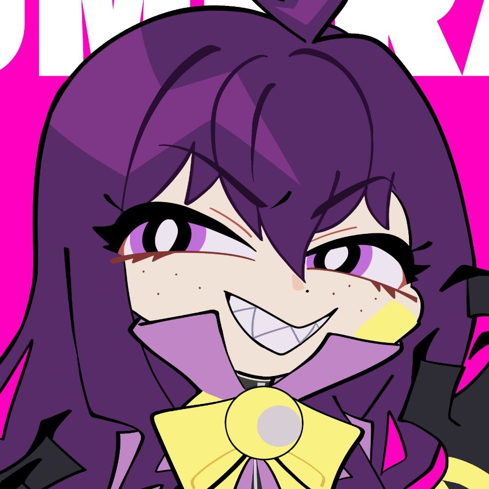 Umbra