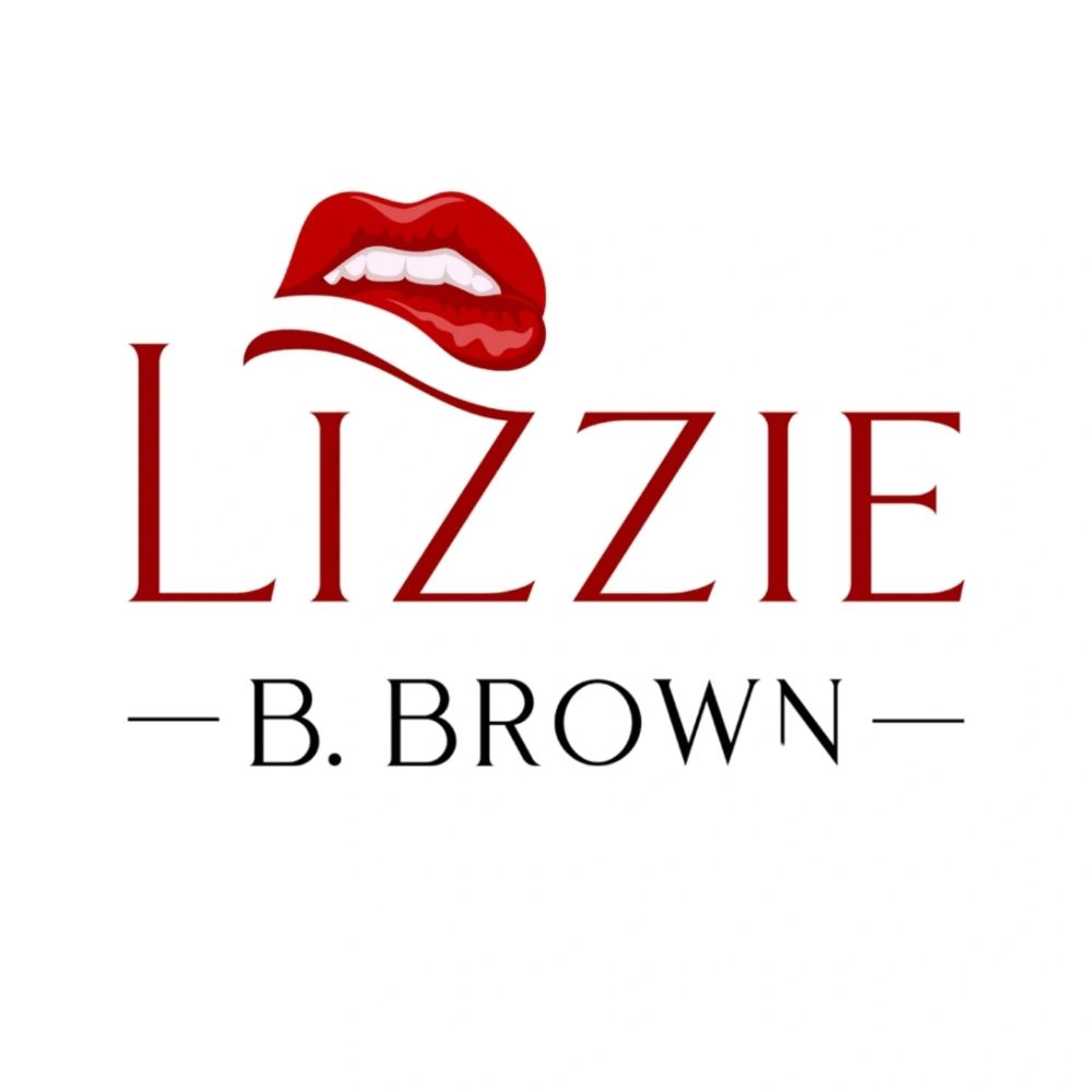 Lizzie B Brown