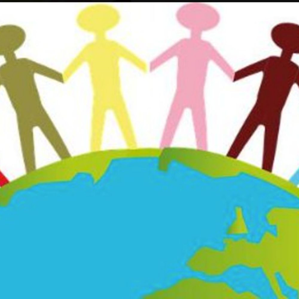 Sonoma County Climate Activist Network (SoCoCAN!)