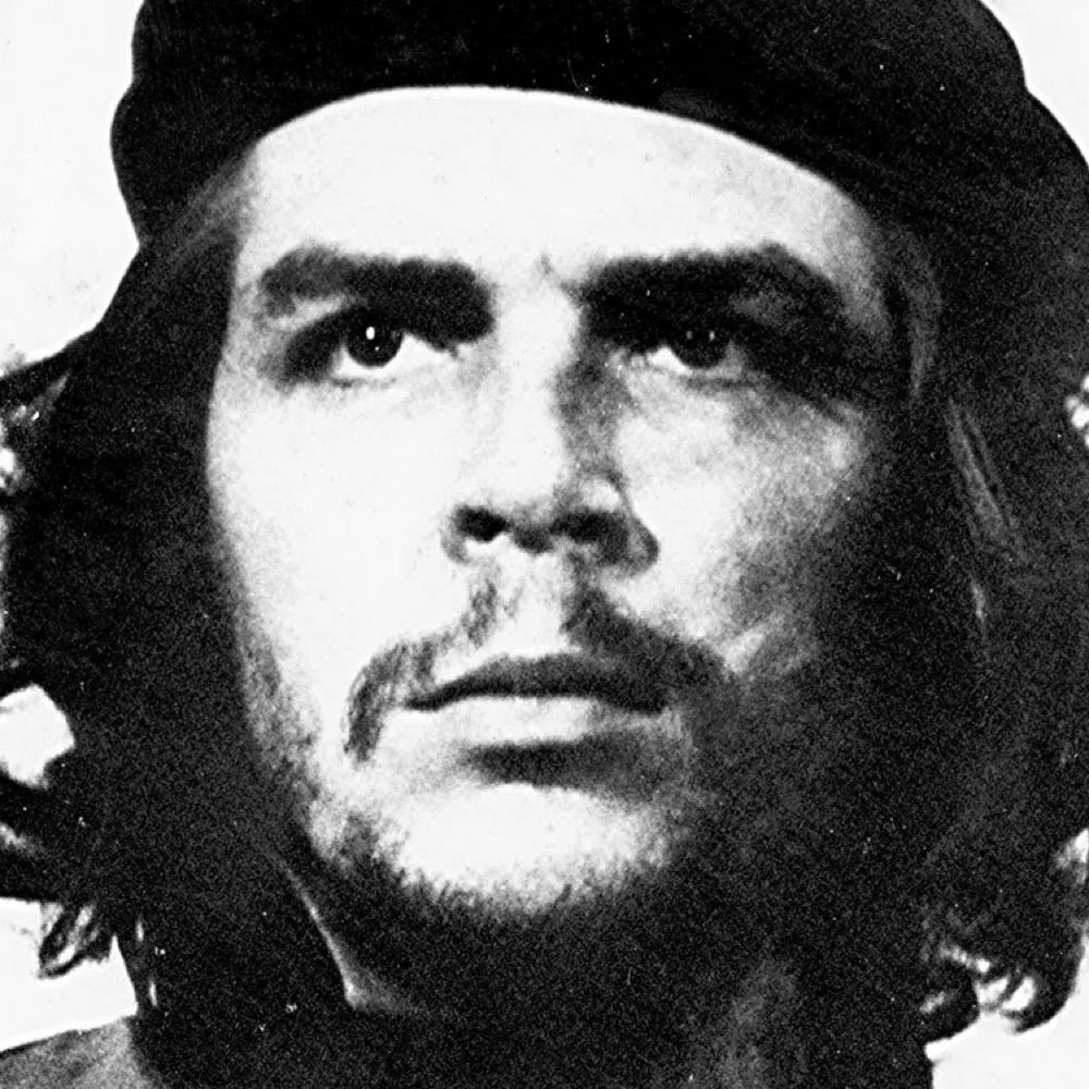 ¡Socialismo o Muerte!