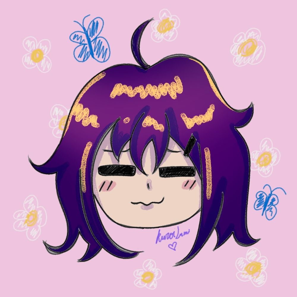 kuroilumi.bsky.social