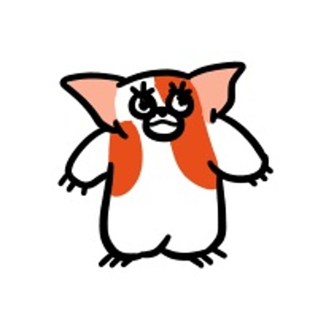 ま めやつ