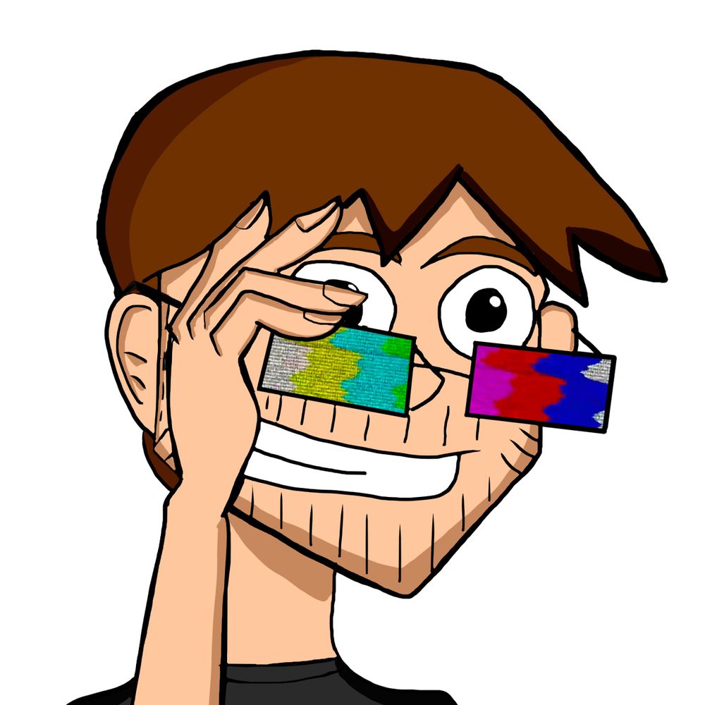 Mad Morpheus Gaming