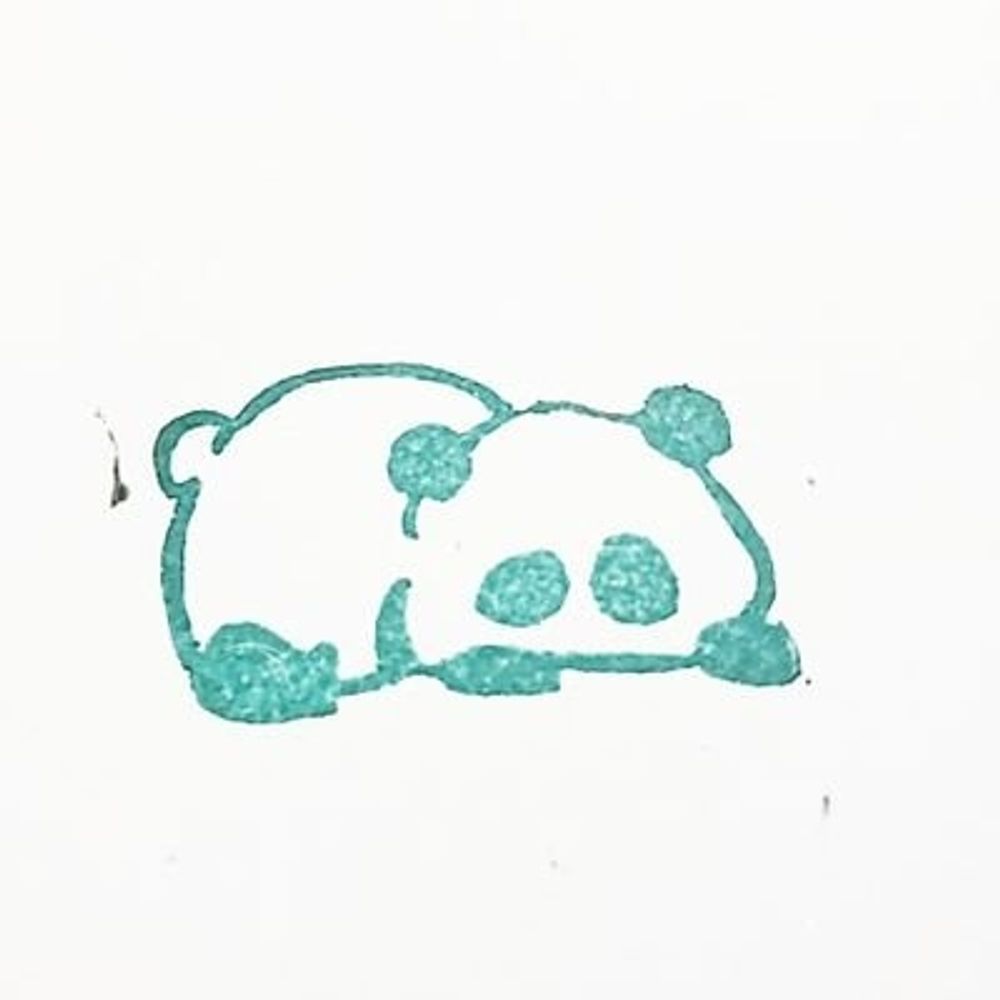 笹