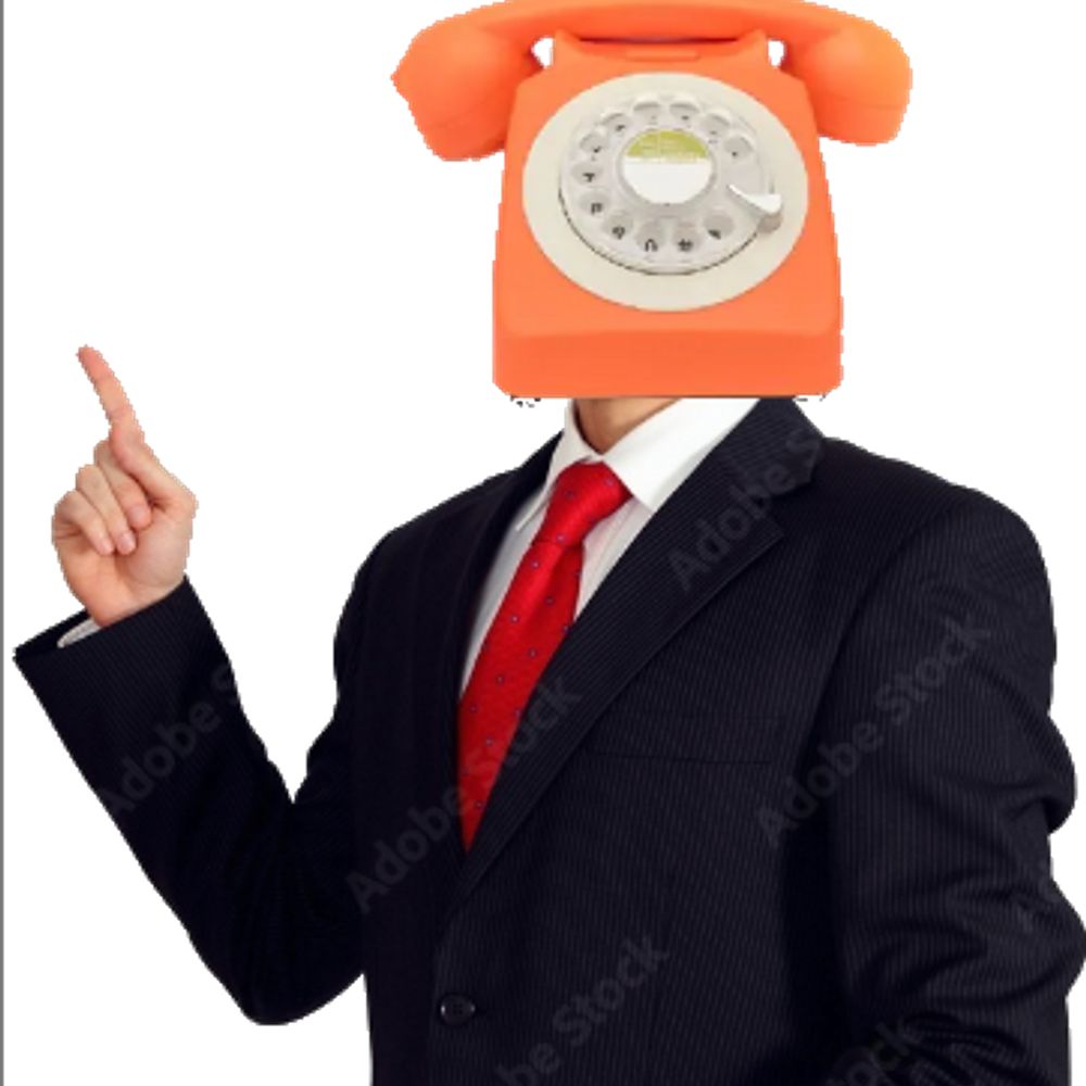 Alantheasshat