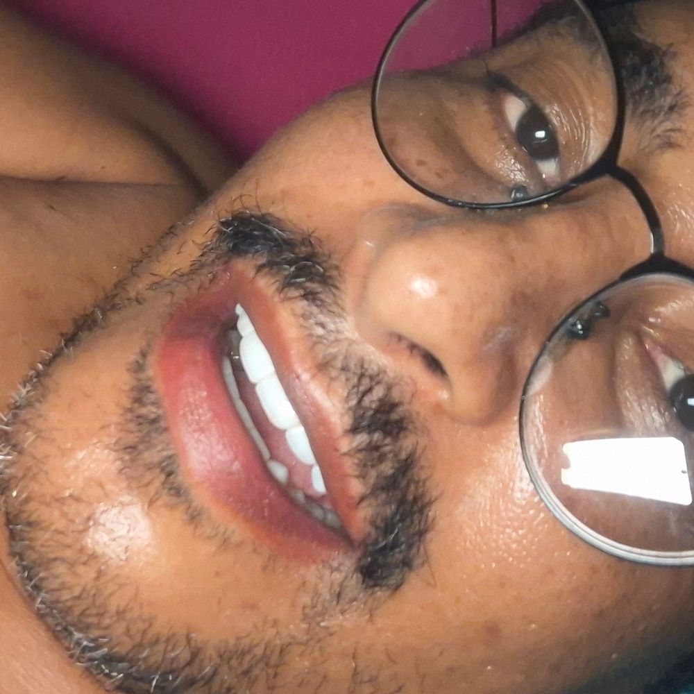 Ex Twitteiro 