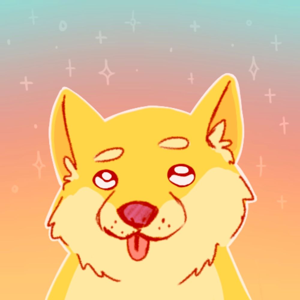 Sub