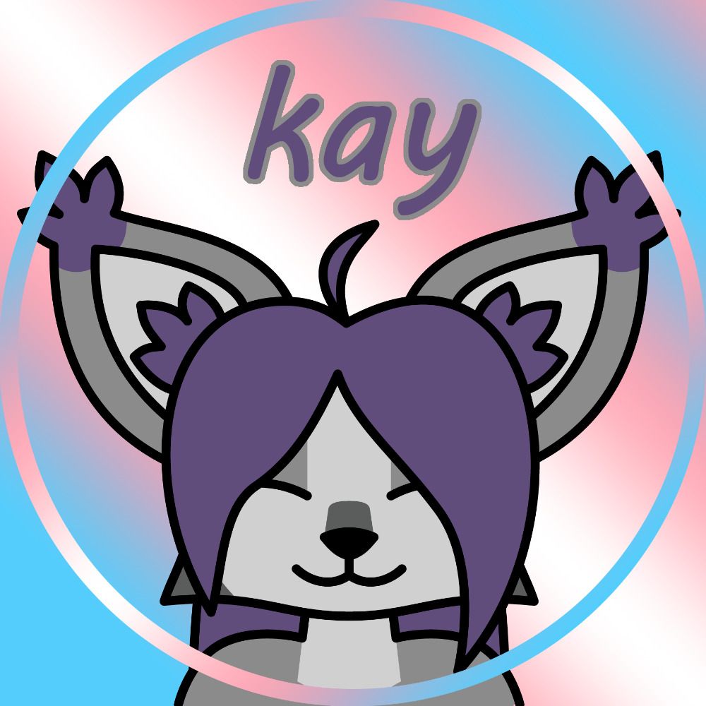 KayFoxx
