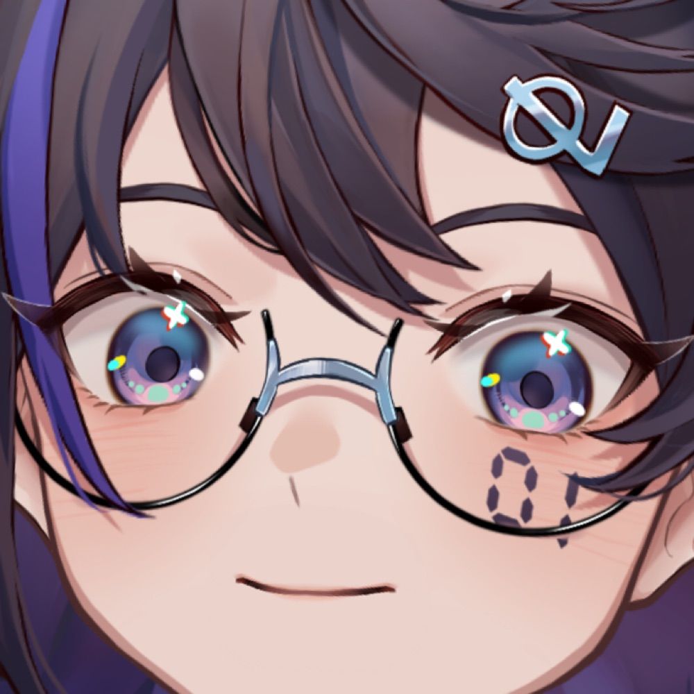 Rinko Pan リンコパン 🥐⚙️ #個人勢Vtuber #麥塊魔人林口麵包