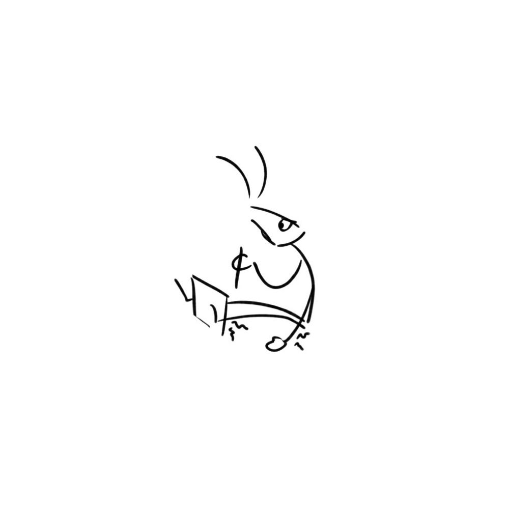 やわいほほ