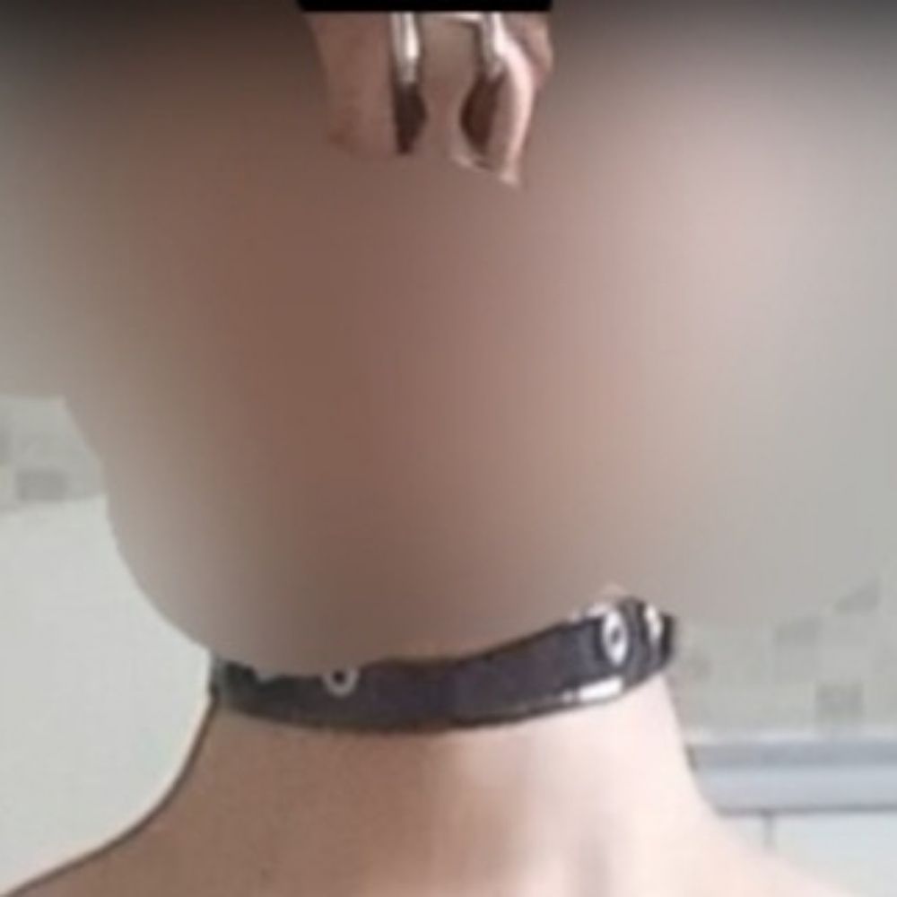 바닥섭(집나갔다 돌아온 개새끼)