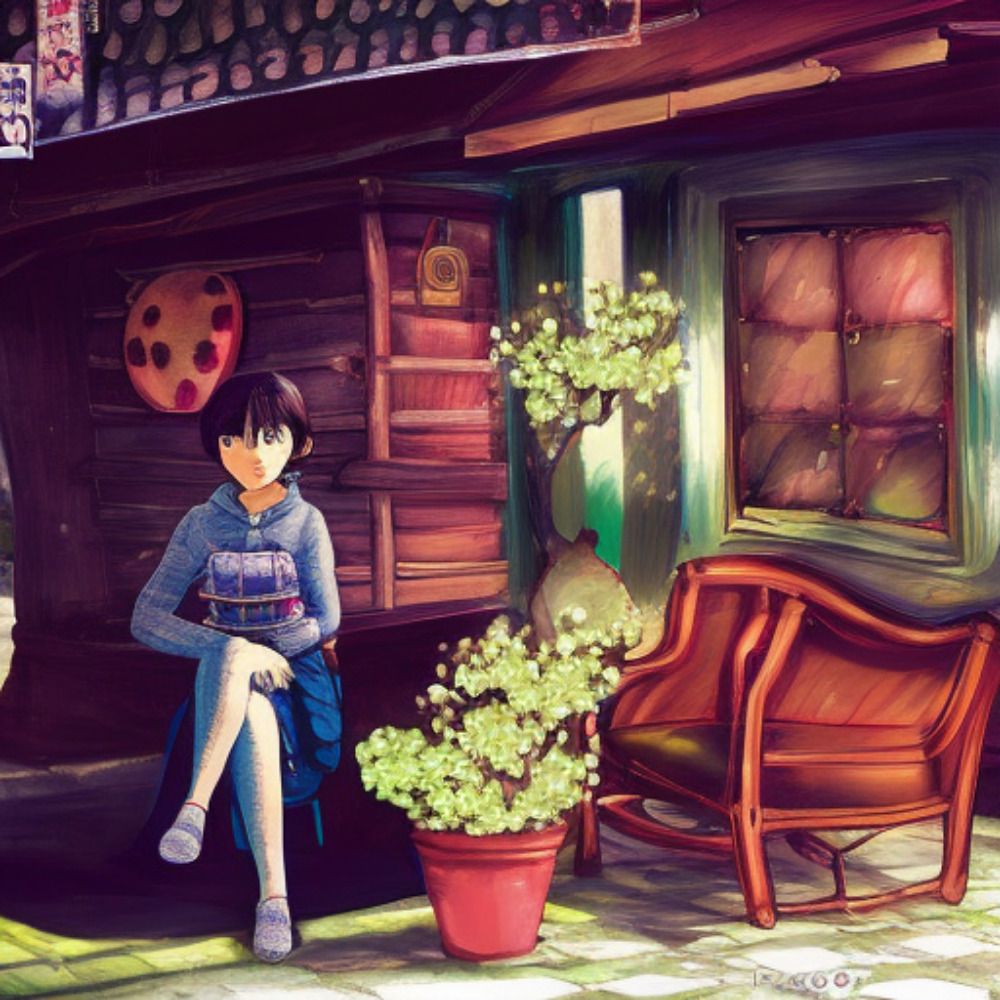 Hipo Dino