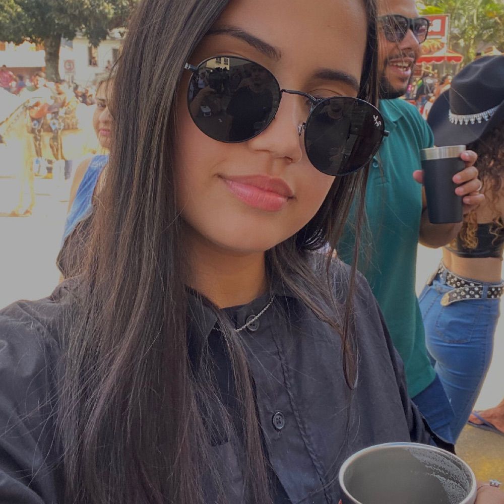 jeni