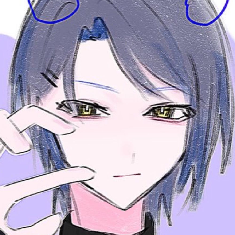 れヴ