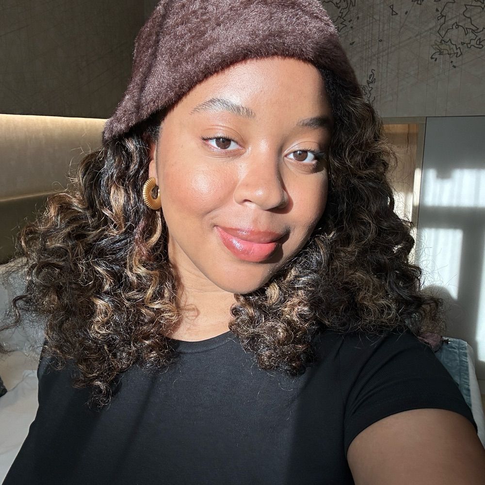 Dani | Personal Finance & Travel