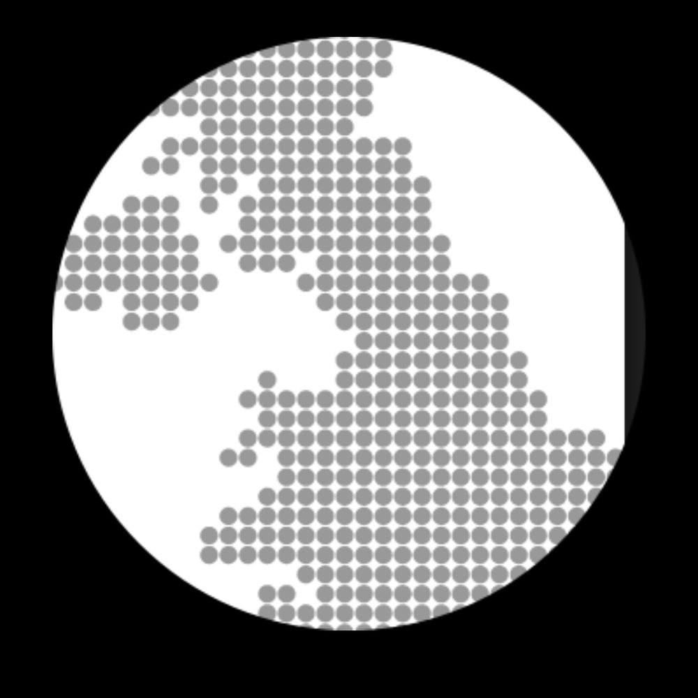 The British Polling Council