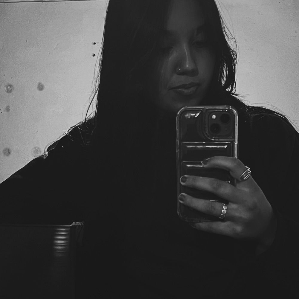 mayer.