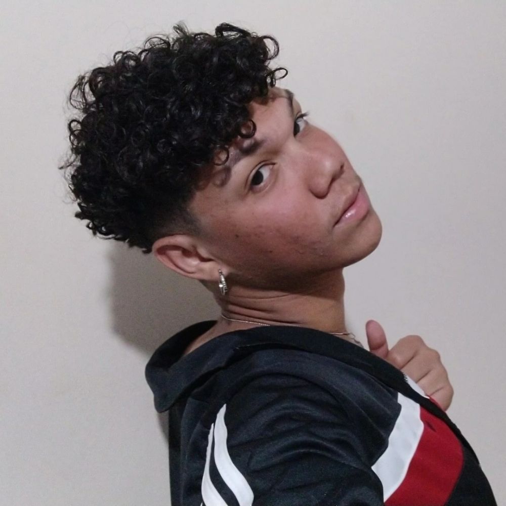 guilherme