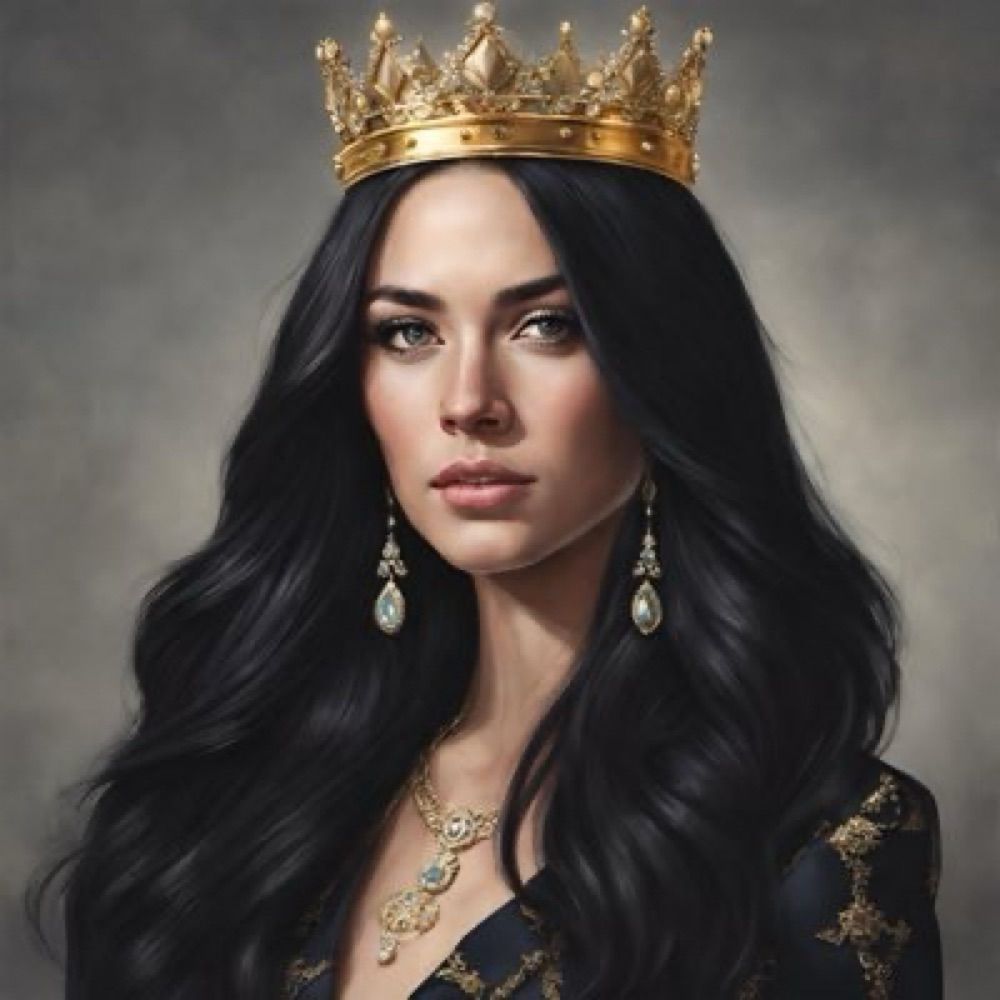 Alpha Queen Code