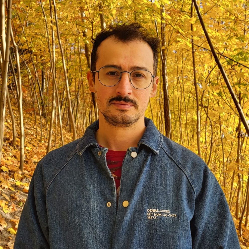 fatih yiğitler