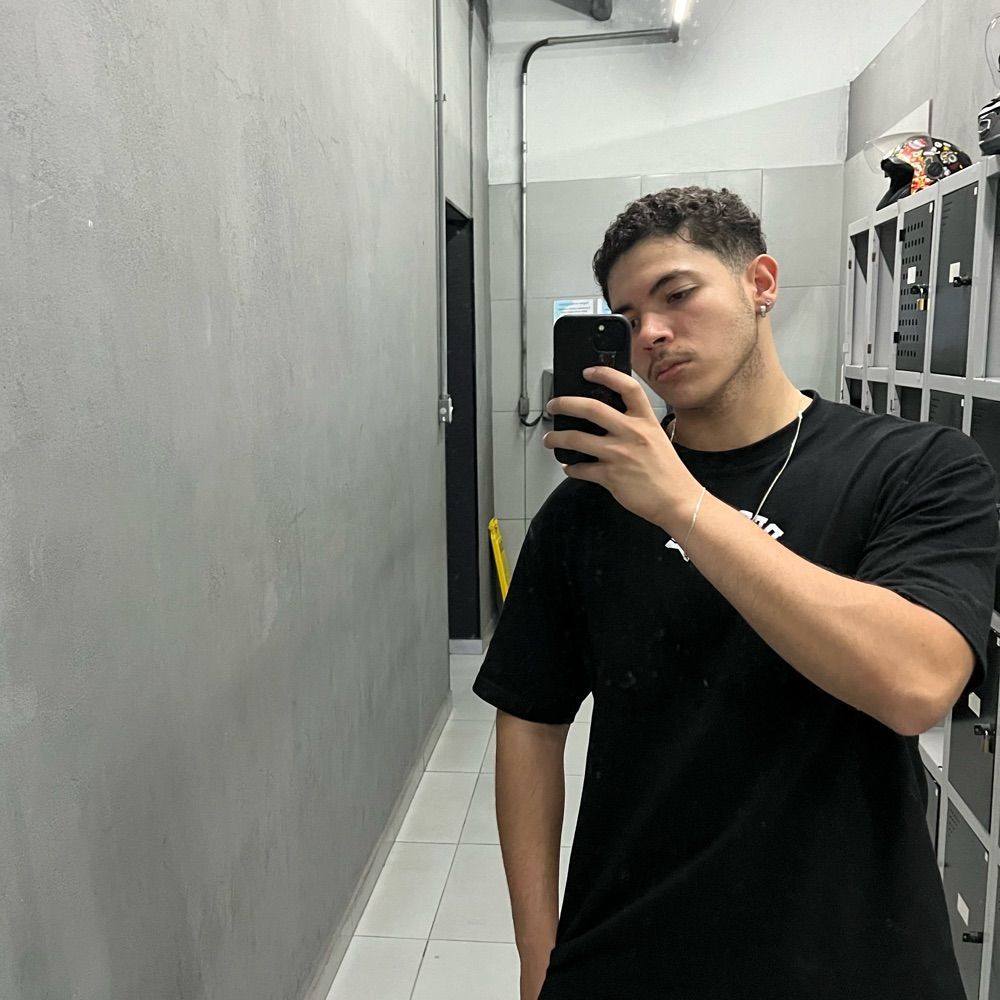 Matheus 
