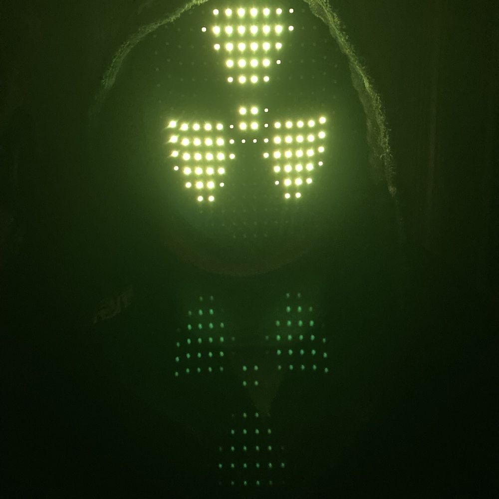dreadphilone