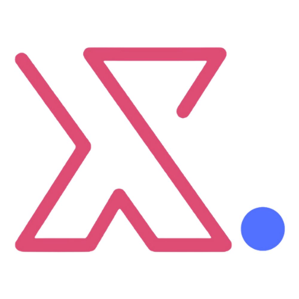 XTROVERSO