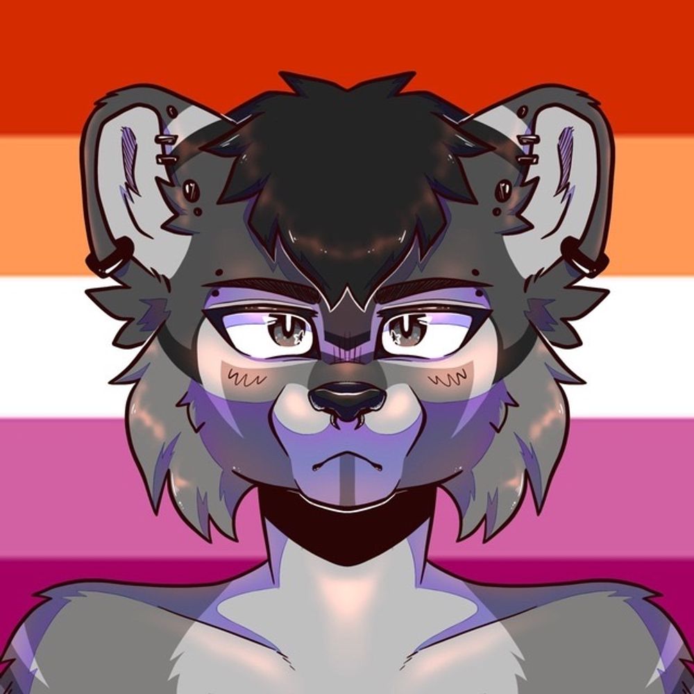 Stripe