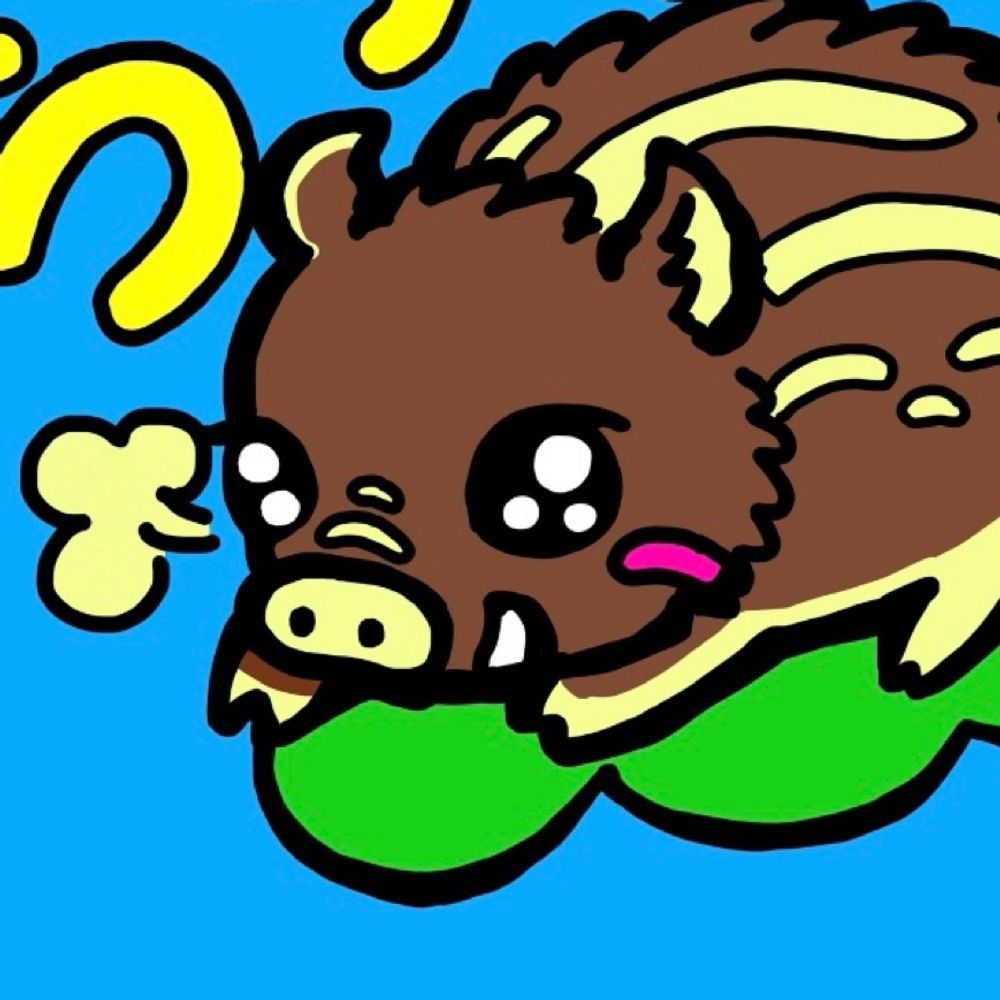 アラヤ🫠おそらきれい