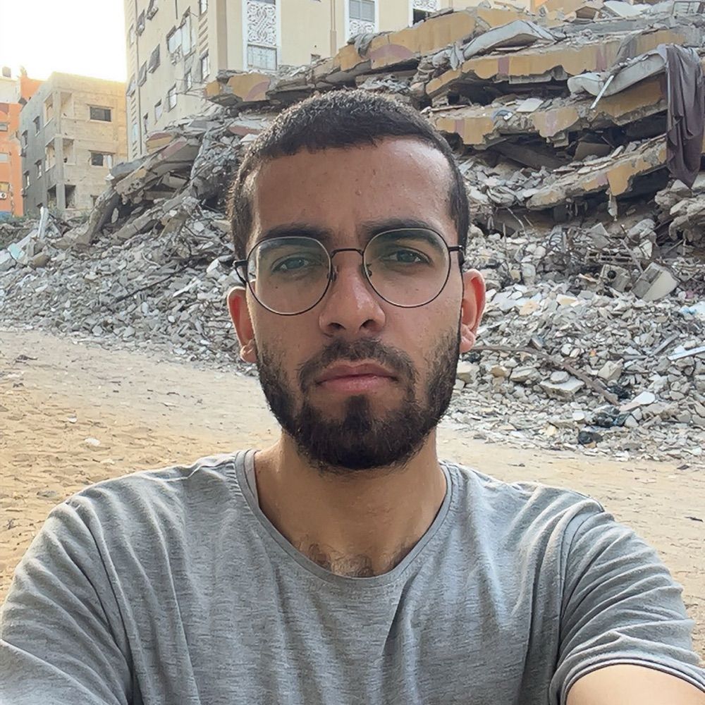 Mahmoud