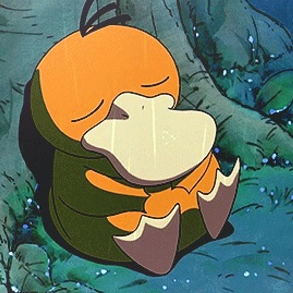 강대리