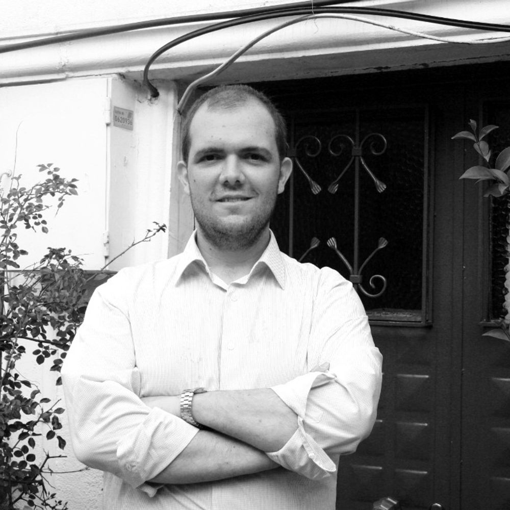 Ekrem Kandemir