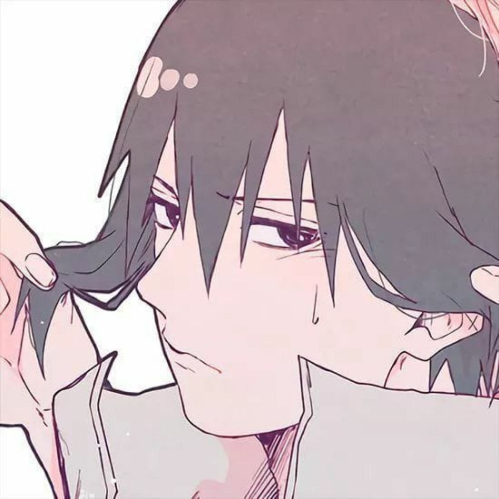 𝑼𝑪𝑯𝑰𝑯𝑨 𝑺𝑨𝑺𝑼𝑲𝑬
