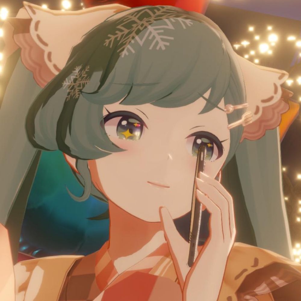 またたび
