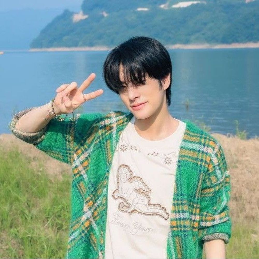 Anan