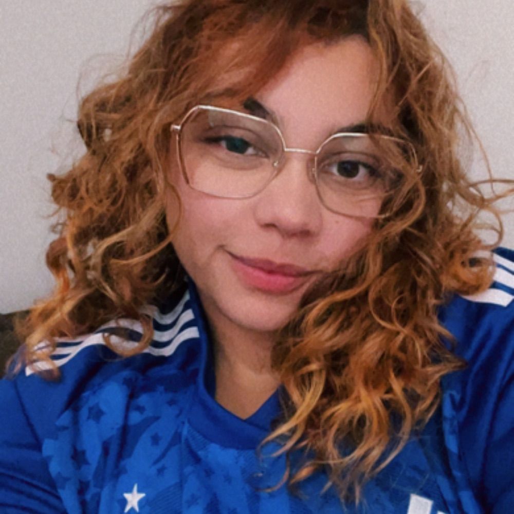 jenni 