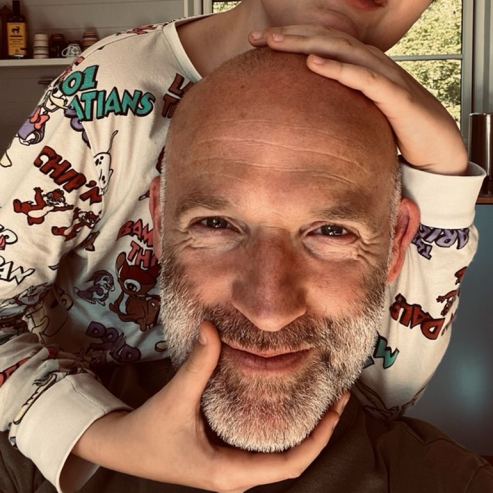 Stig Ørskov