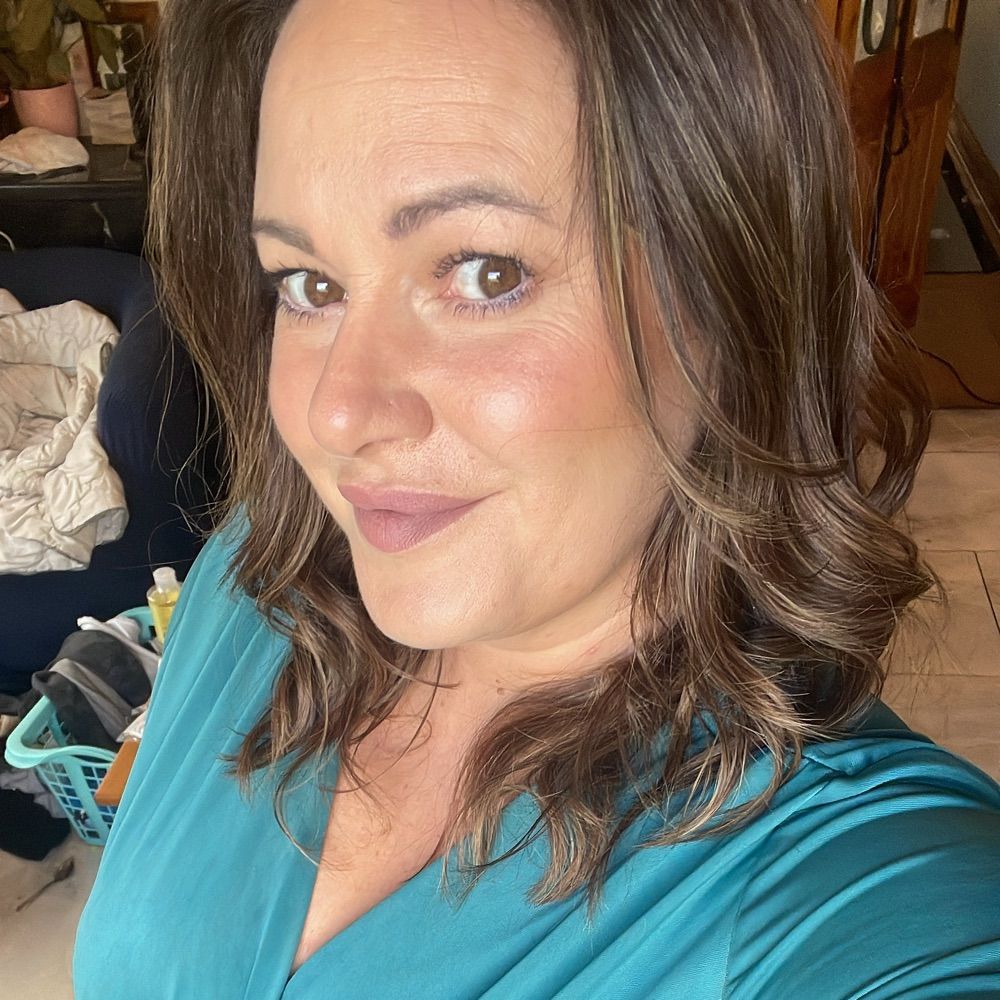 Laura