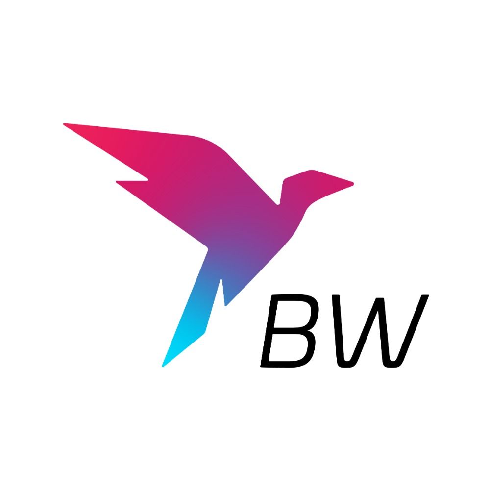 Partei der Humanisten Baden-Württemberg