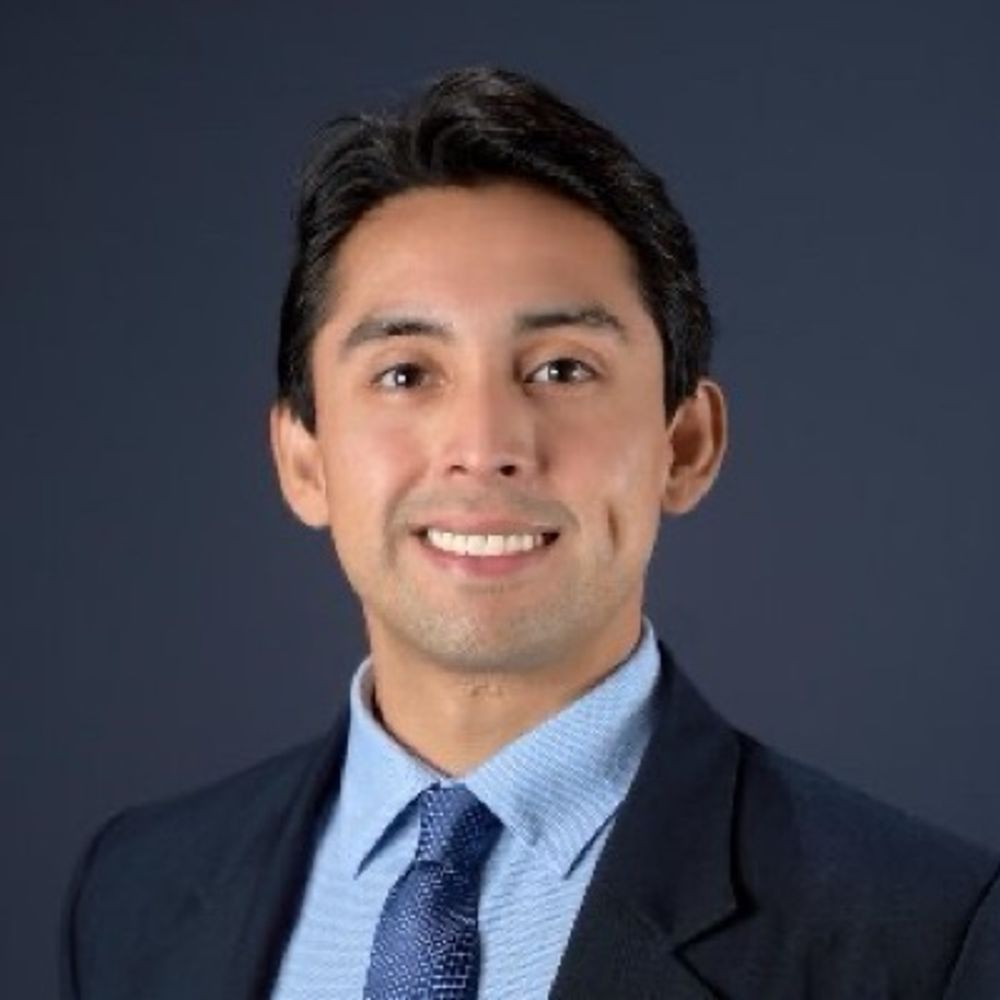 Alvaro Marañon