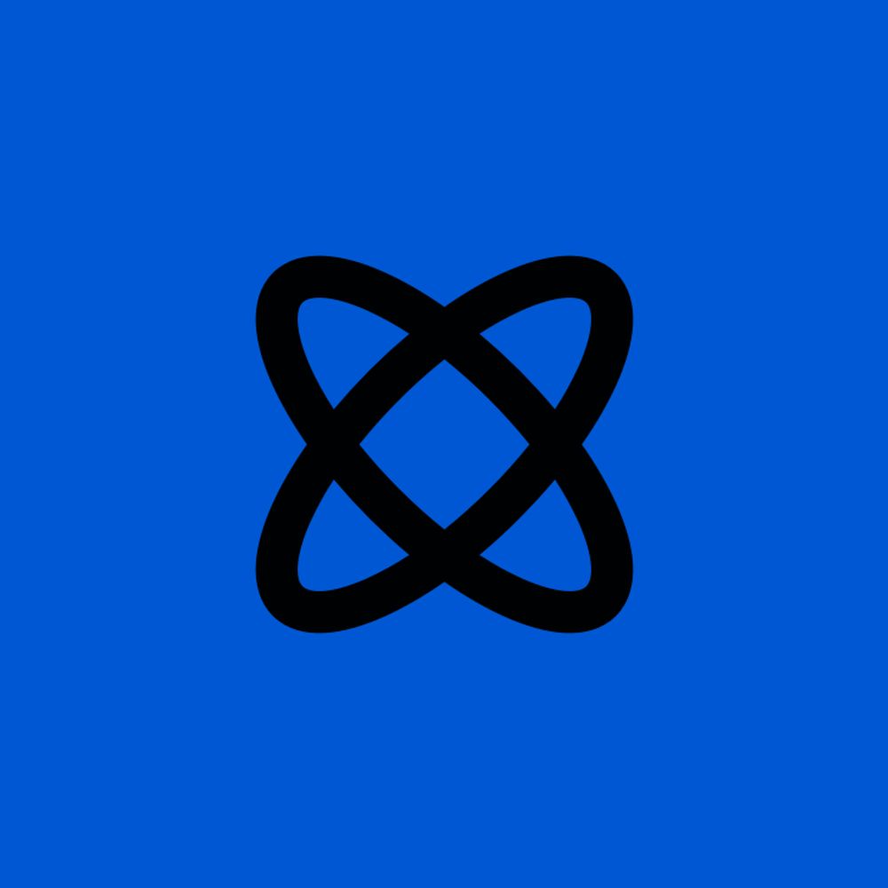 arXiv bot (gr-qc)