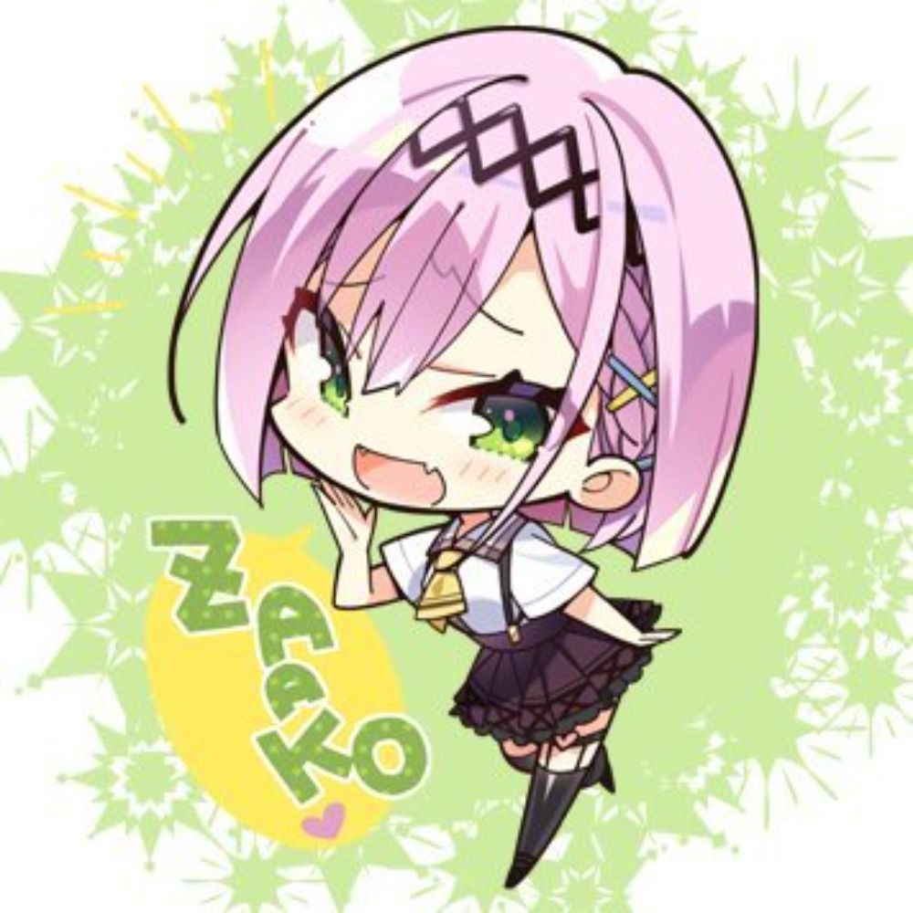 よりりん