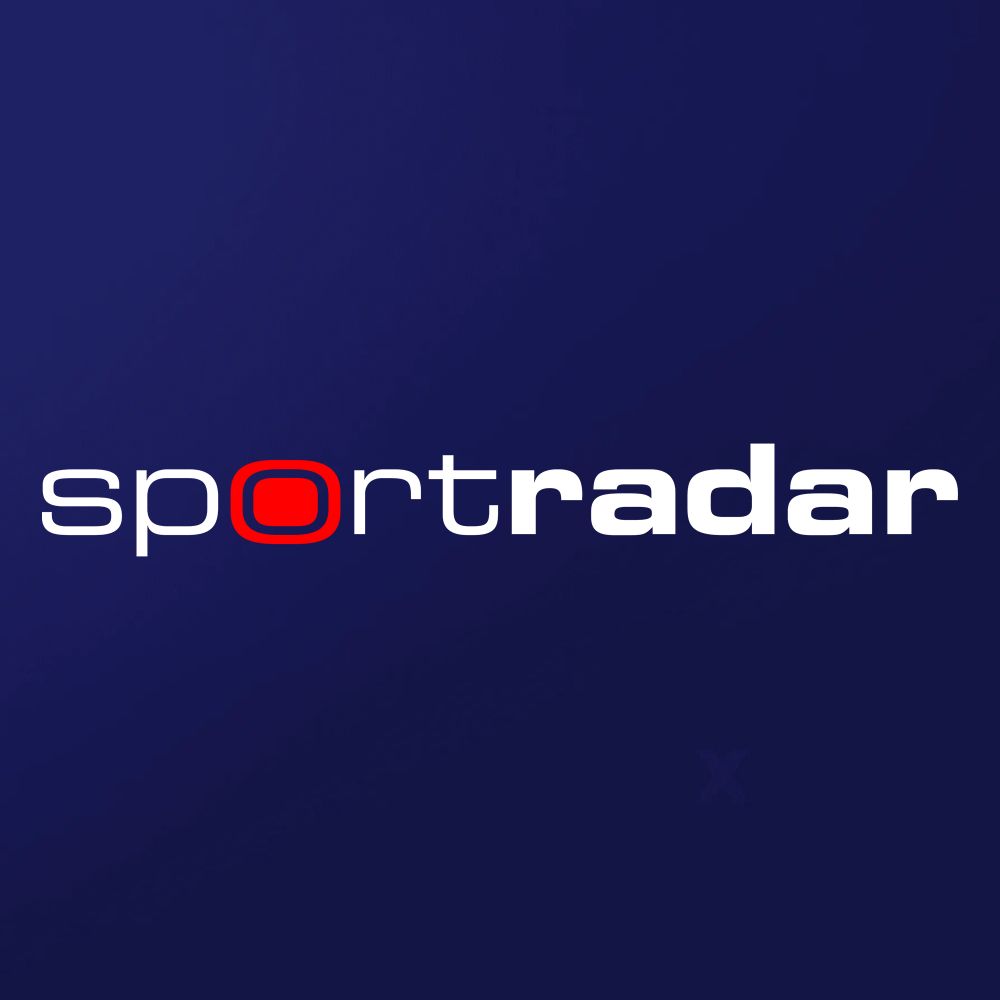 Sportradar